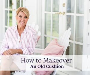 how-to-make-over-an-old-cushion