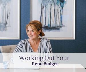 working -put-your-reno-budget