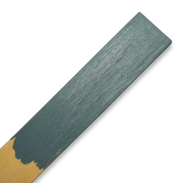 colours of the hunter