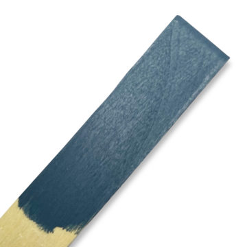 colours of the hunter