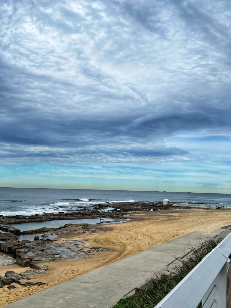 colour of the hunter Newcastle colour of the hunter Newcastle