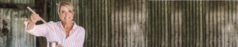 Workshop Website Header Workshop Website Header