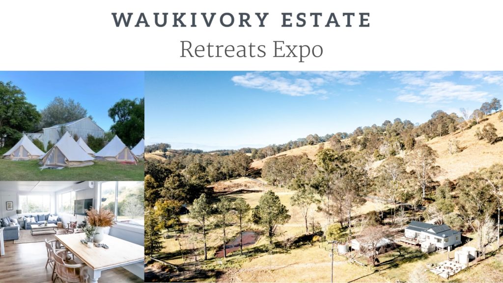 retreat-expo