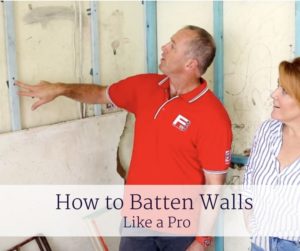 how-to-batten-walls