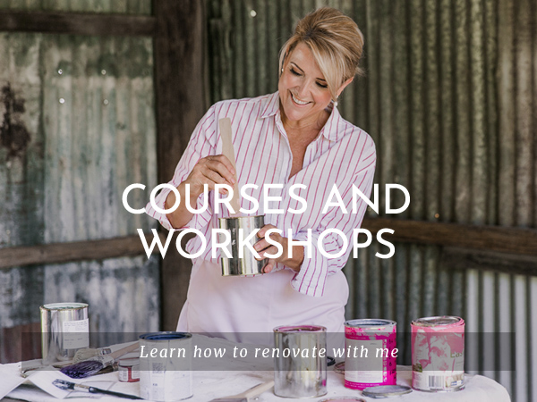 courses-workshop