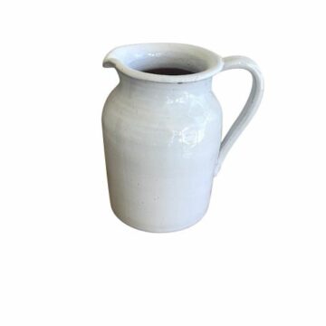 Devon Jug Small M2