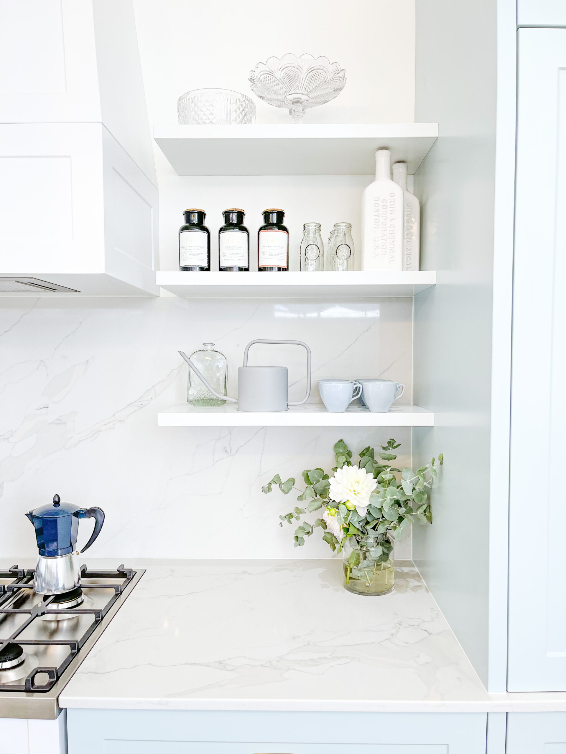 Carrington-House-Kitchen