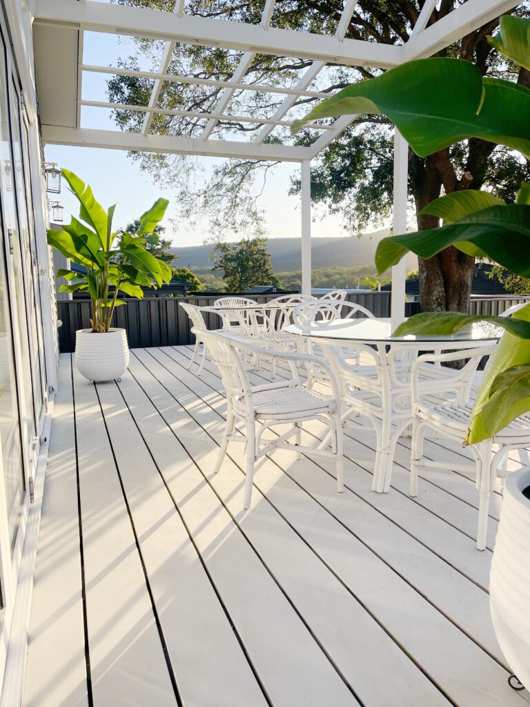 Carrington-House-outdoor-deck