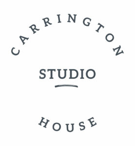 Carrington House Hire