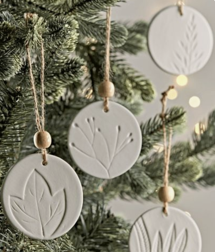 Christmas -Decor 2