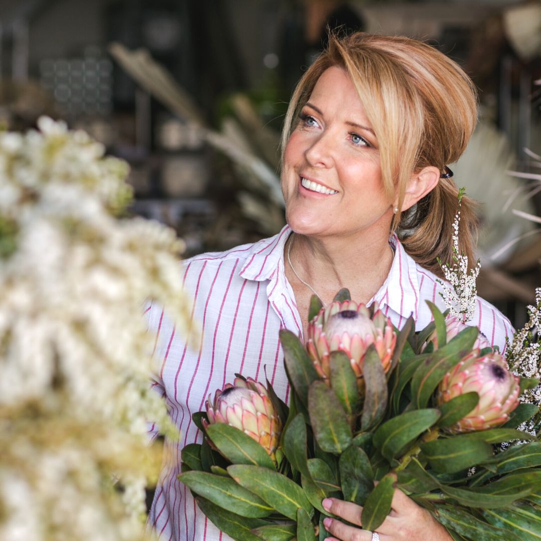 Botanical-Pressing-workshop