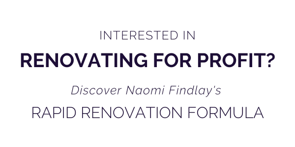 rapid renovation formula