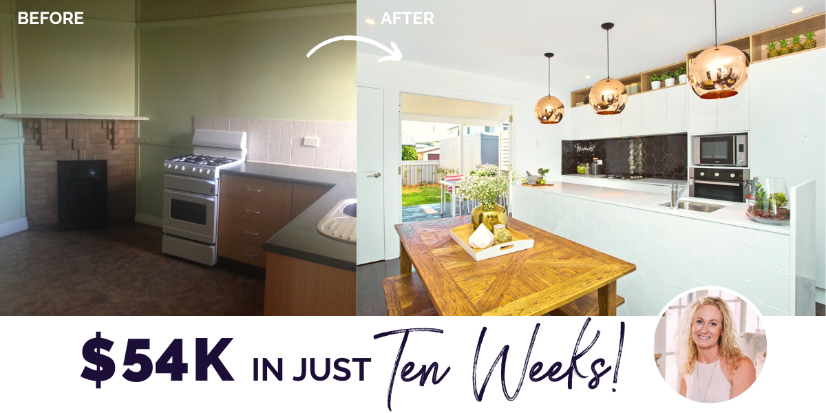Rapid Reno Before and Afters 1
