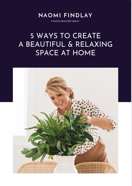 5-ways-to-create-a-beautiful-spacefc-at-home