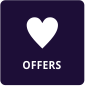 Offers Icon Offers Icon