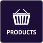 Products Icon